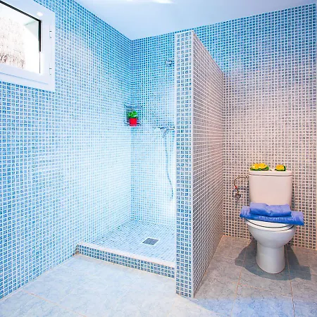 Mimosa By Interhome * Cadaqués