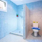 Mimosa By Interhome * Cadaqués